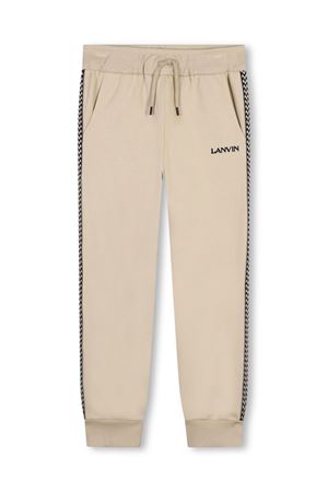  LANVIN KIDS | N30125258